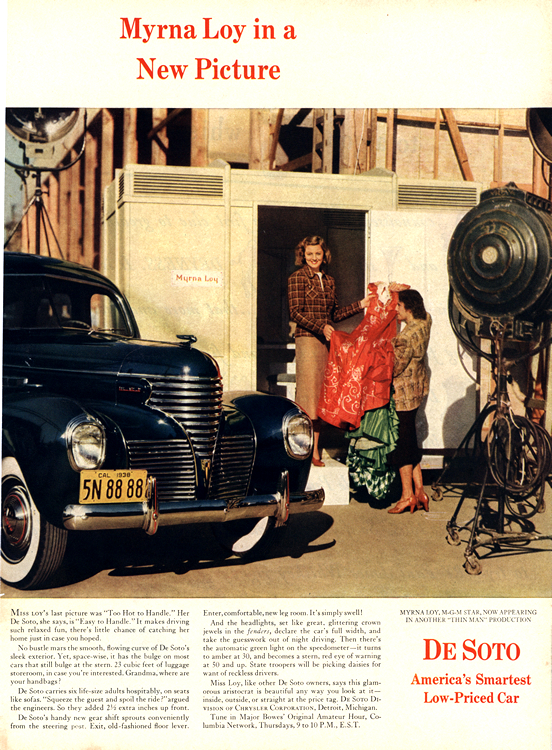 DeSoto 1939 0021