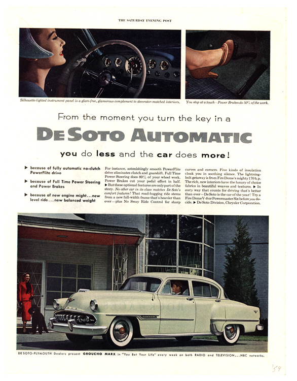 DeSoto 1954 0003