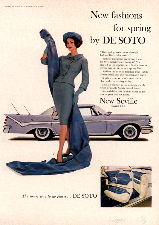 DeSoto 1959 0003