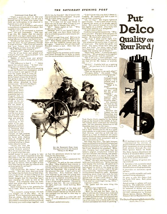 Delco Ignition 1924 0001