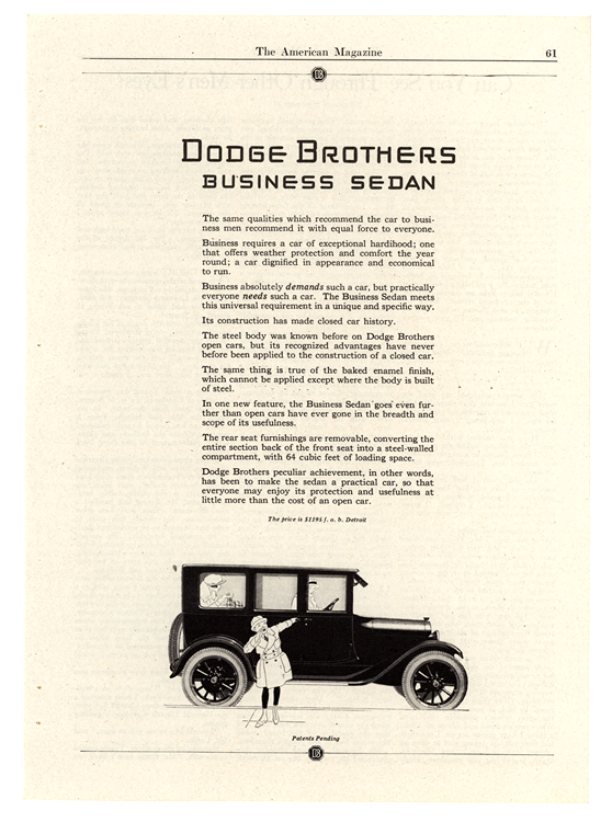 Dodge 1921ca 0001