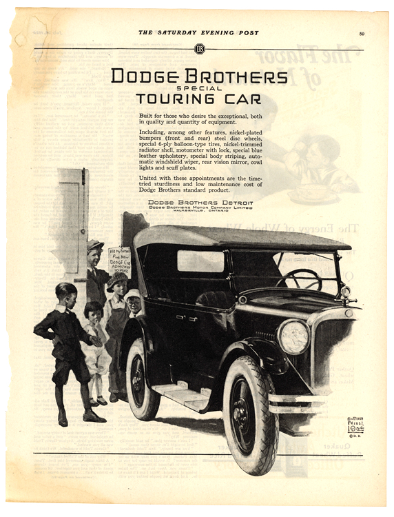 Dodge 1924 0002