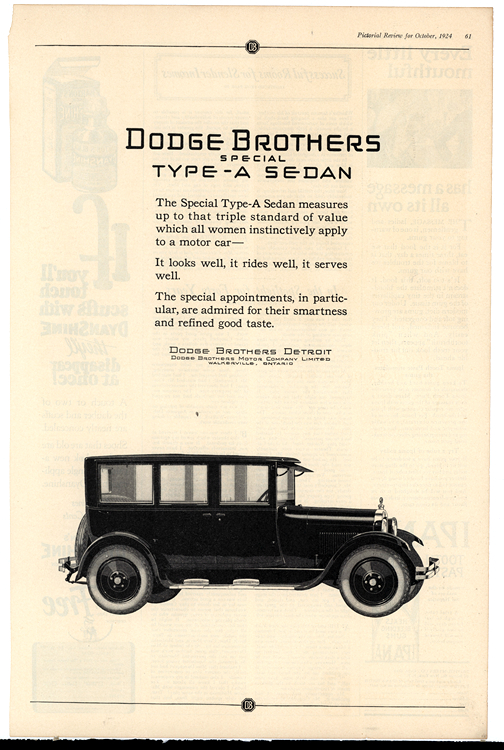 Dodge 1924 0003