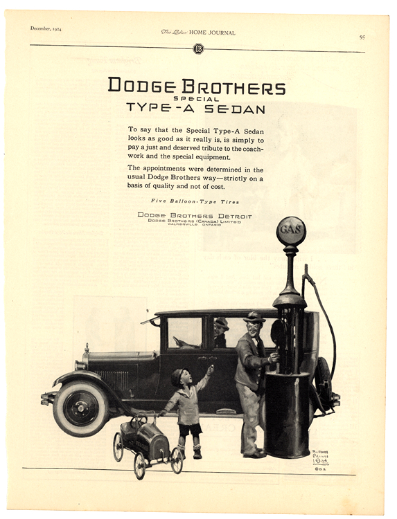 Dodge 1925 0006