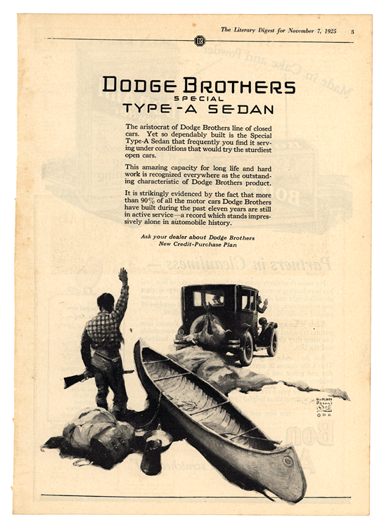 Dodge 1926 0019