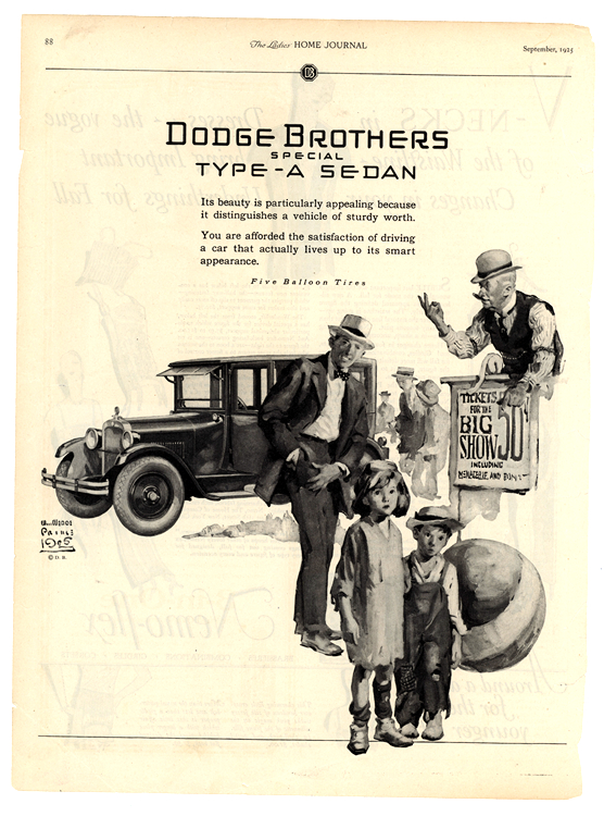 Dodge 1926 0022