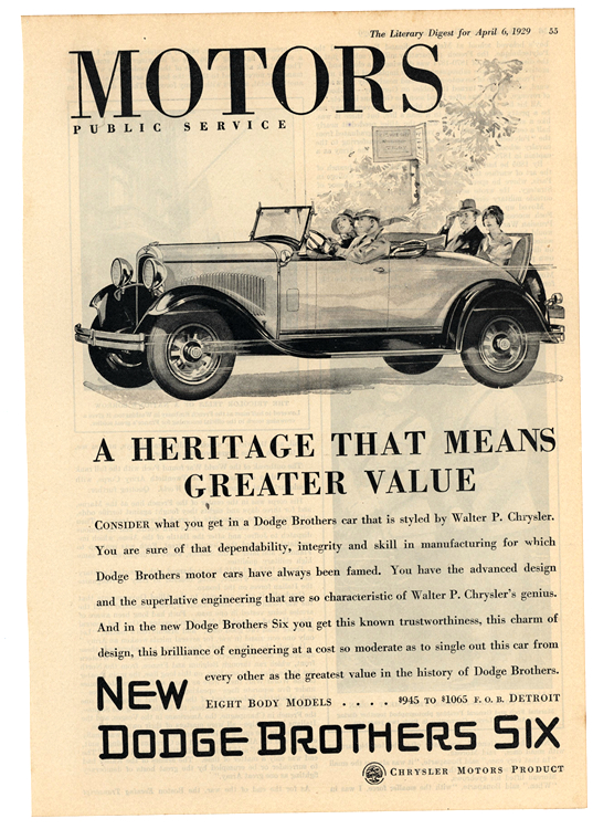 Dodge 1929 0038