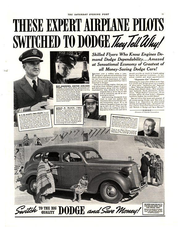 Dodge 1937 0004