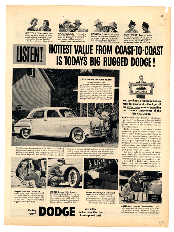 Dodge 1949 0008