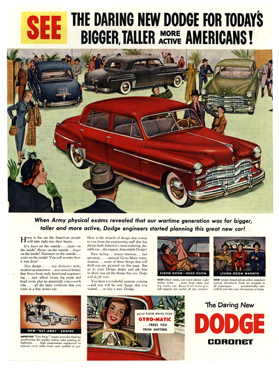 Dodge 1949 0009