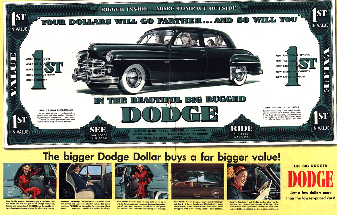 Dodge 1949 Merge 0001