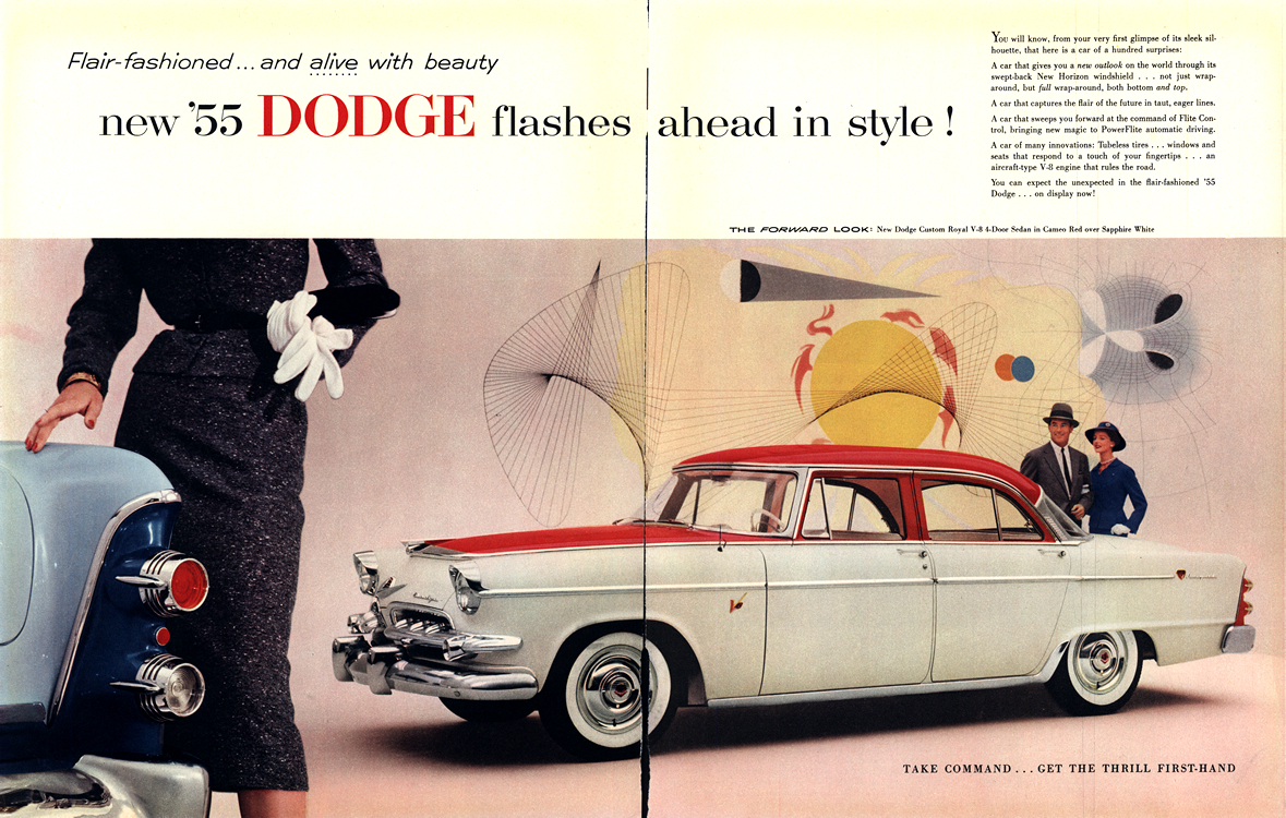 Dodge 1955 Merge 0001