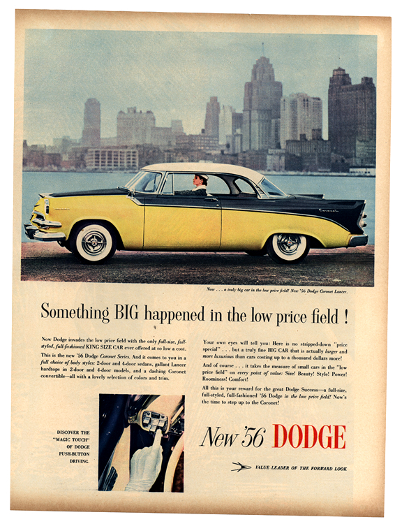 Dodge 1956 0002