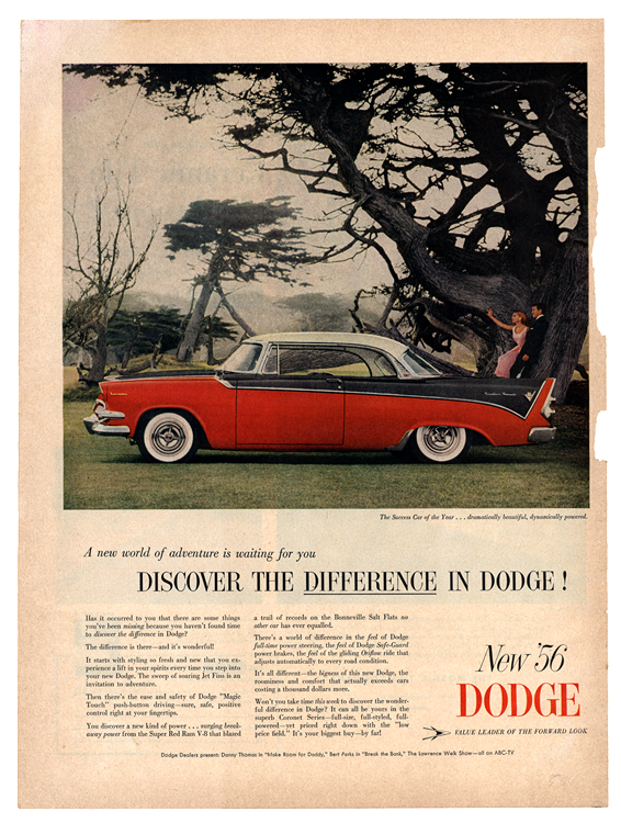 Dodge 1956 0003