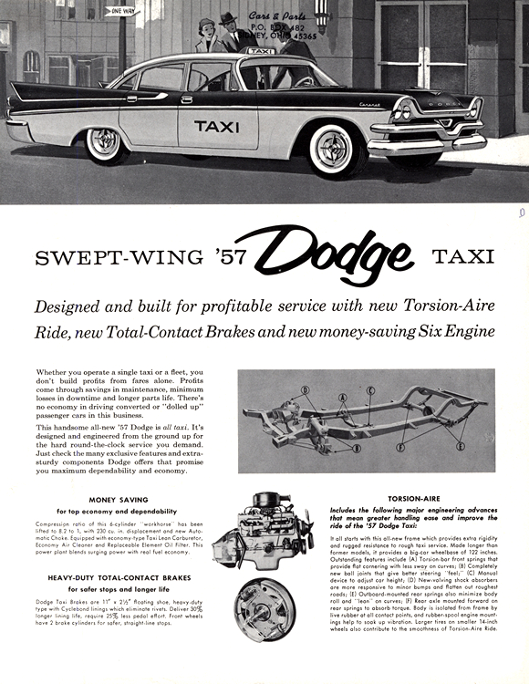Dodge 1957 0001 (2)
