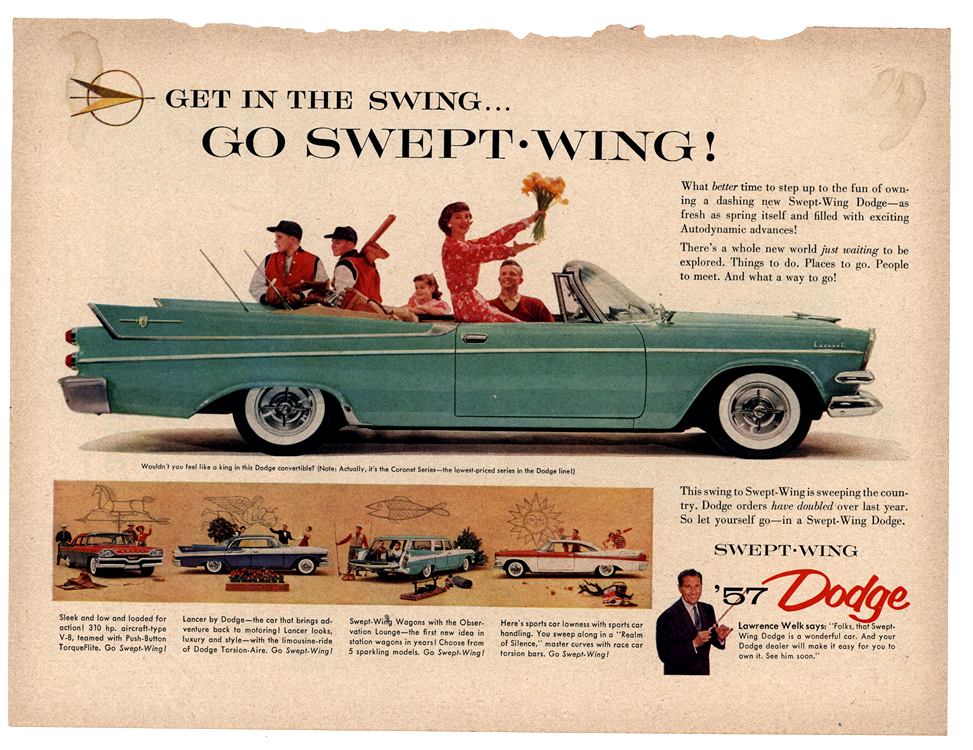 Dodge 1957 0009