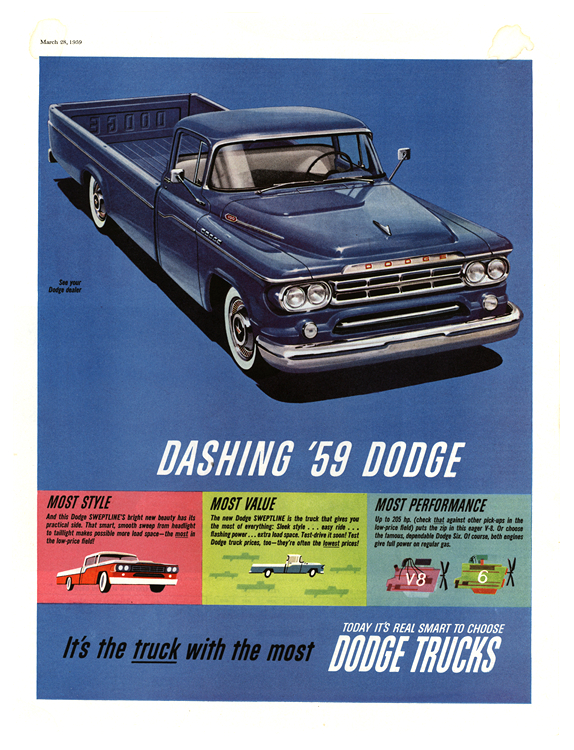 Dodge 1959 0007