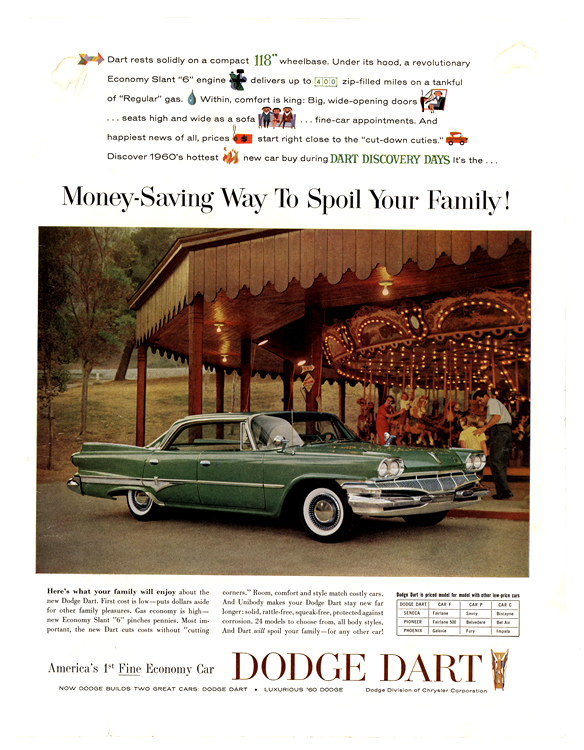 Dodge 1960 0003