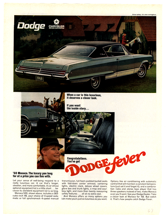Dodge 1968 0003
