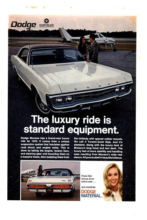 Dodge 1970 0006