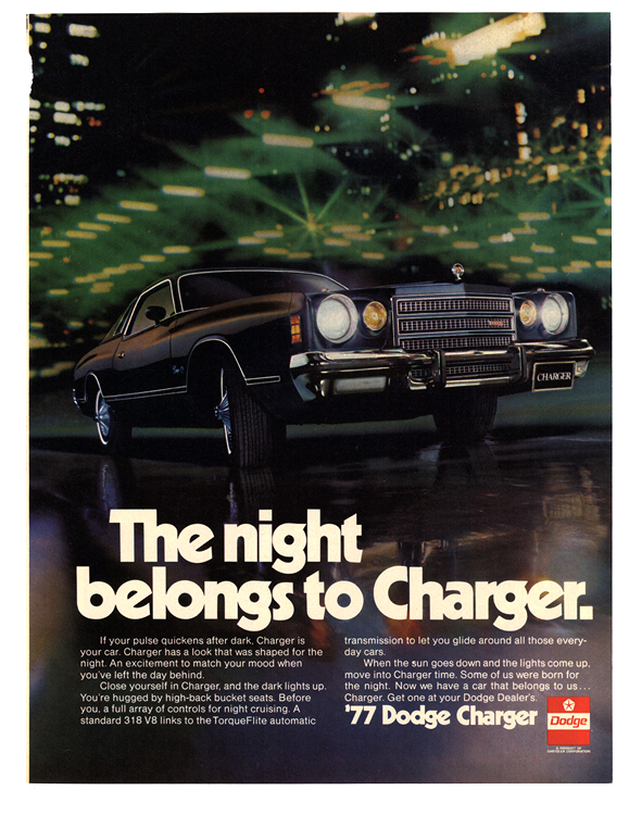 Dodge 1977 0002
