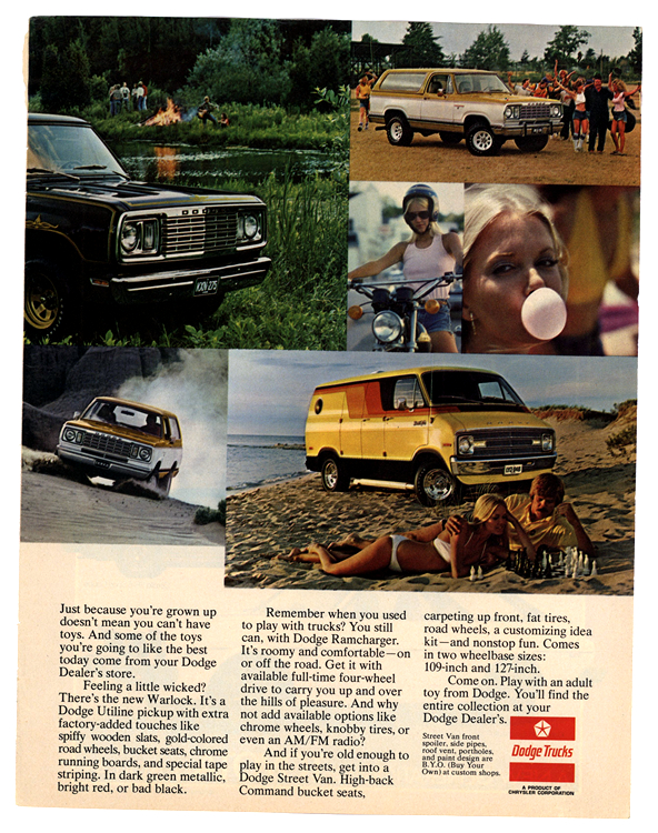 Dodge 1977 0003