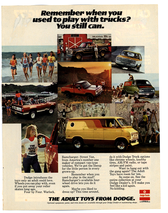 Dodge 1977 0004