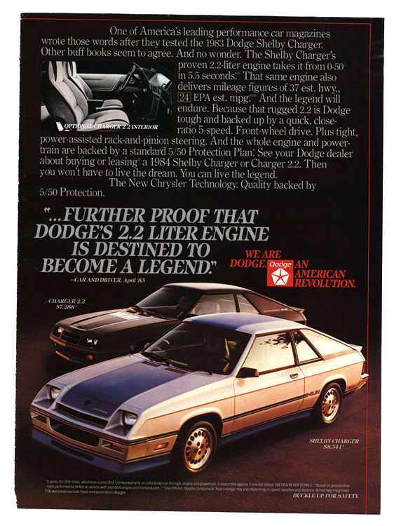 Dodge 1984 0002