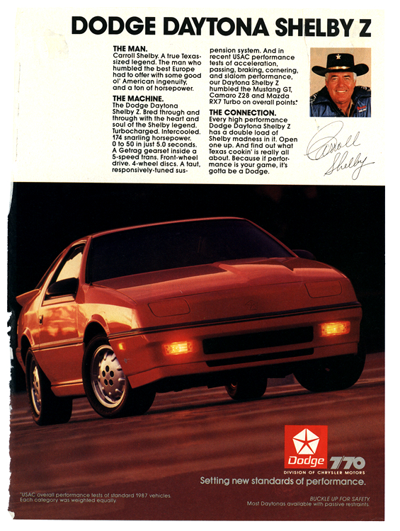 Dodge 1987 0003