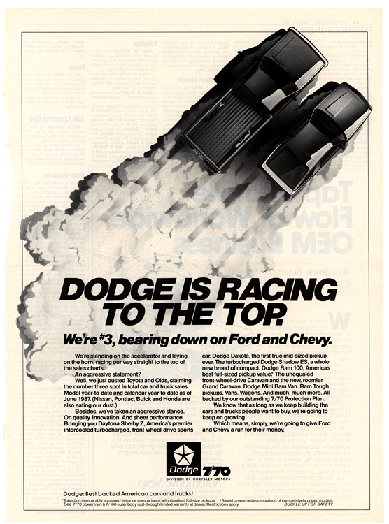 Dodge 1987 0009