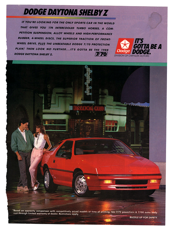 Dodge 1988 0002