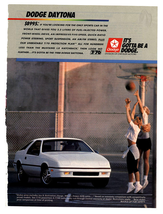 Dodge 1988 0004
