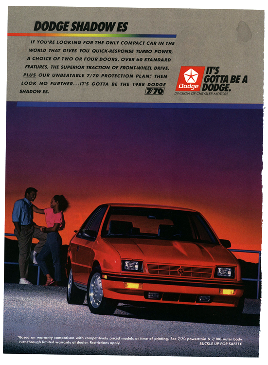 Dodge 1988 0005