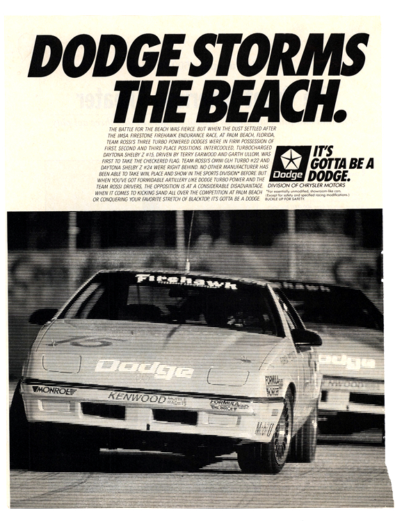 Dodge 1988ca 0002