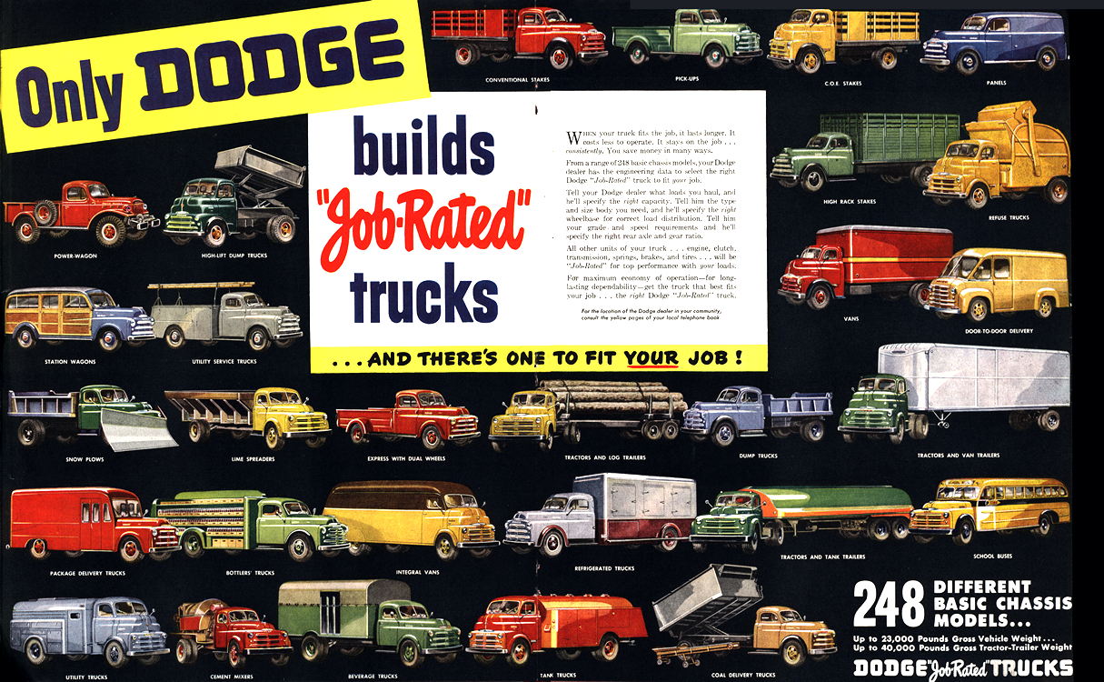 Dodge Truck 1948 Merge 0001