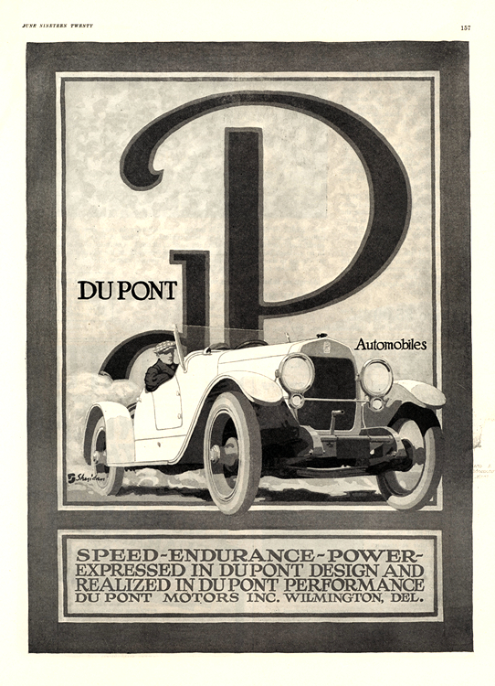 Dupont 1920 0001