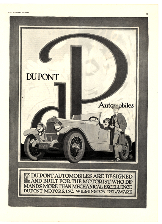 Dupont 1920 0003