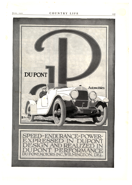 Dupont 1920 0004