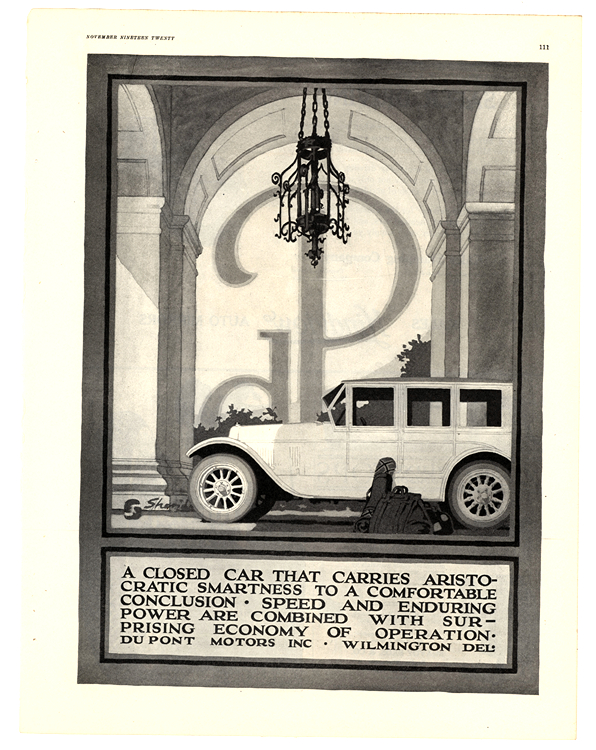 Dupont 1921 0002