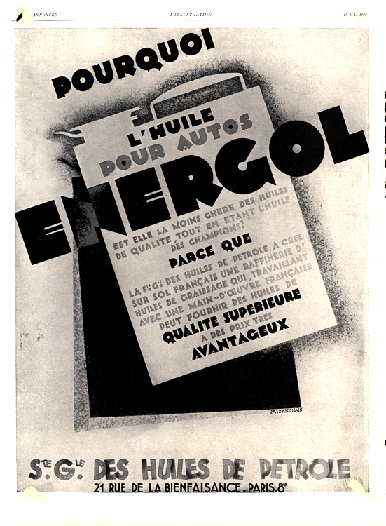 Energol Fuel 1928 0001
