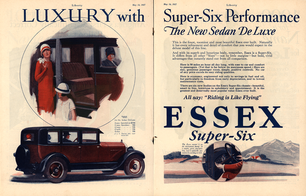 Essex 1927 Merge 0001