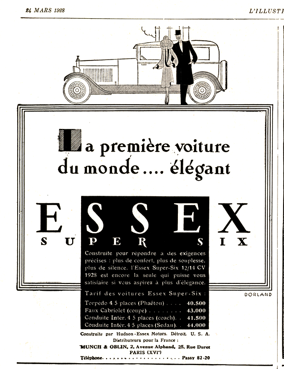 Essex 1928 0001