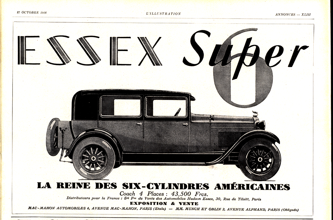 Essex 1928 0002
