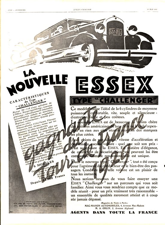 Essex 1929 0002