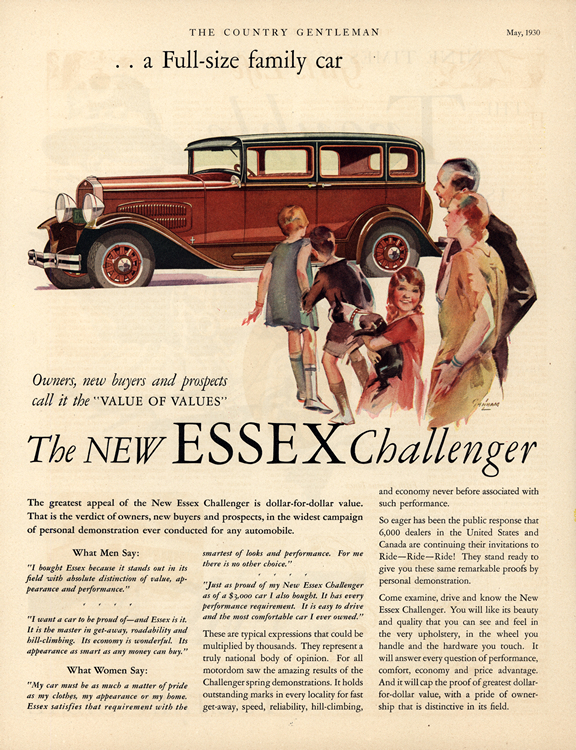 Essex 1930 0001