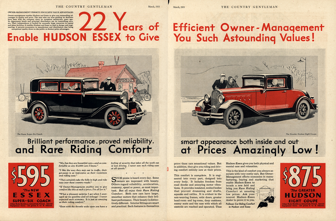 Essex 1931 Merge 0001