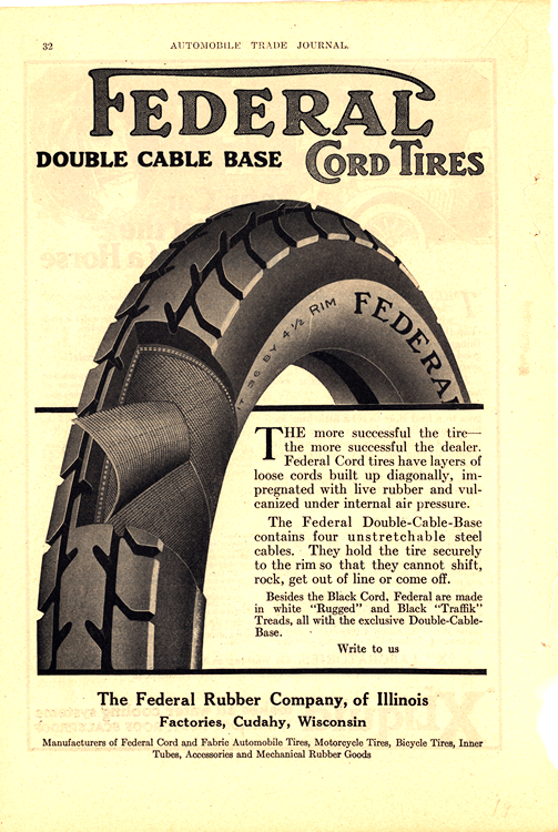 Federal Tires 1919 0002