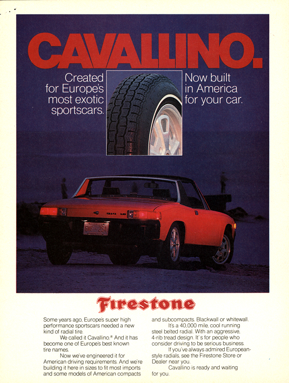 Firestone 1976 Tires 0003
