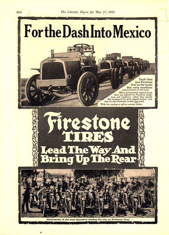 Firestone Tires 1916 0001