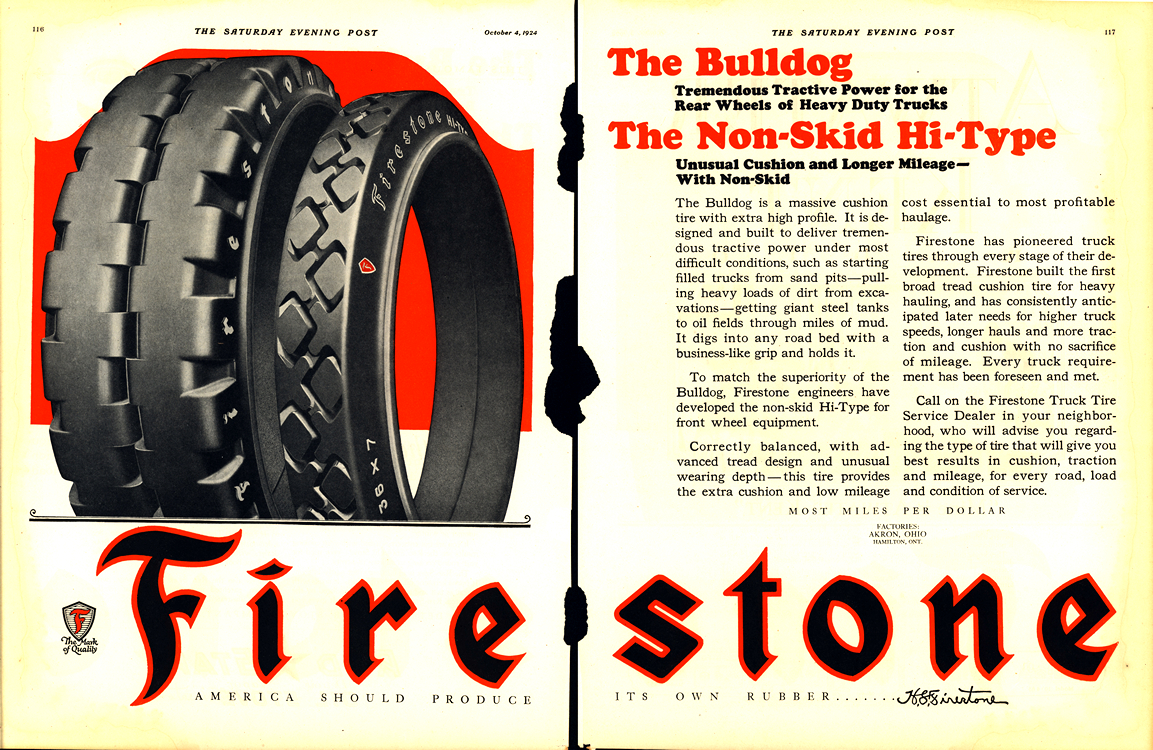Firestone Tires 1924 Merge 0001